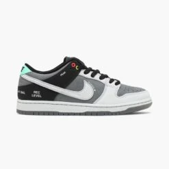Nike Dunk SB Low VX1000