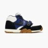 Nike Air Trainer SB 1 Polar Skate Co