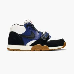 Nike Air Trainer SB 1 Polar Skate Co