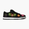 Nike Dunk SB Low Pro QS Neckface