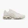 Nike Air Max Plus A-COLD-WALL Platinum Tint