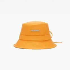 Jacquemus Bob Gadjo Orange