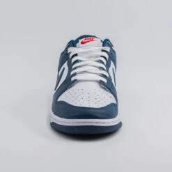 Nike Dunk Low Valerian Blue -Nike 2R0A2558 5fe414e6 a83d 4e92 adaa 065e5c1e45be