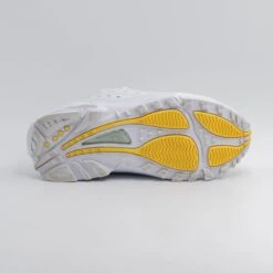 Nike Hot Step Air Terra Drake NOCTA White -Nike 2R0A2645