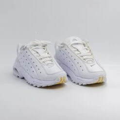 Nike Hot Step Air Terra Drake NOCTA White -Nike 2R0A2647