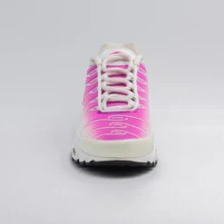 Nike Air Max Plus - Pink Fade 34 Nike Air Max Plus - Pink Fade -Nike 2R0A2684