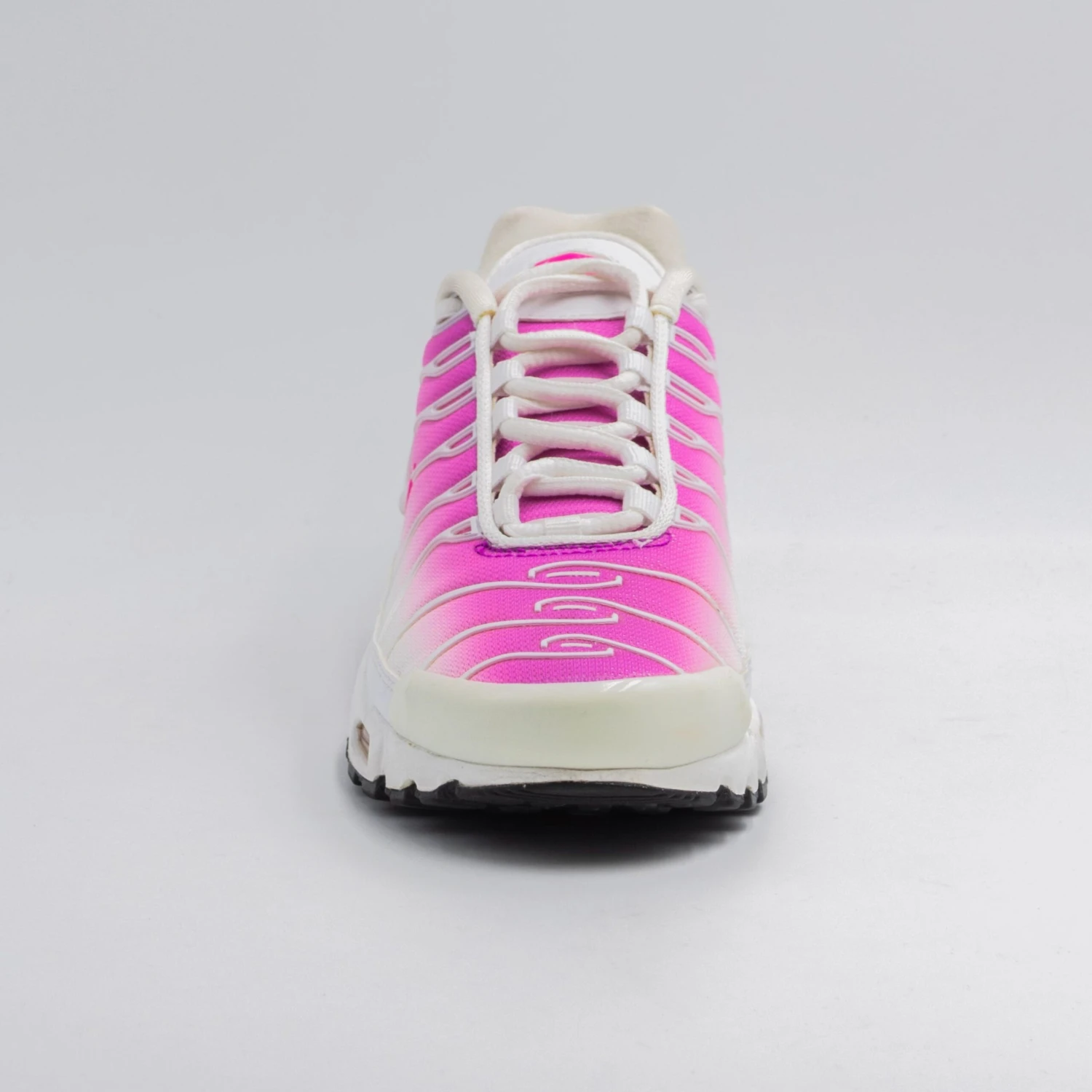 Nike Air Max Plus - Pink Fade 17 Nike Air Max Plus - Pink Fade – Image 17