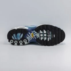 Nike Air Max Plus Celestine Blue 7 Nike Air Max Plus Celestine Blue -Nike 2R0A2699