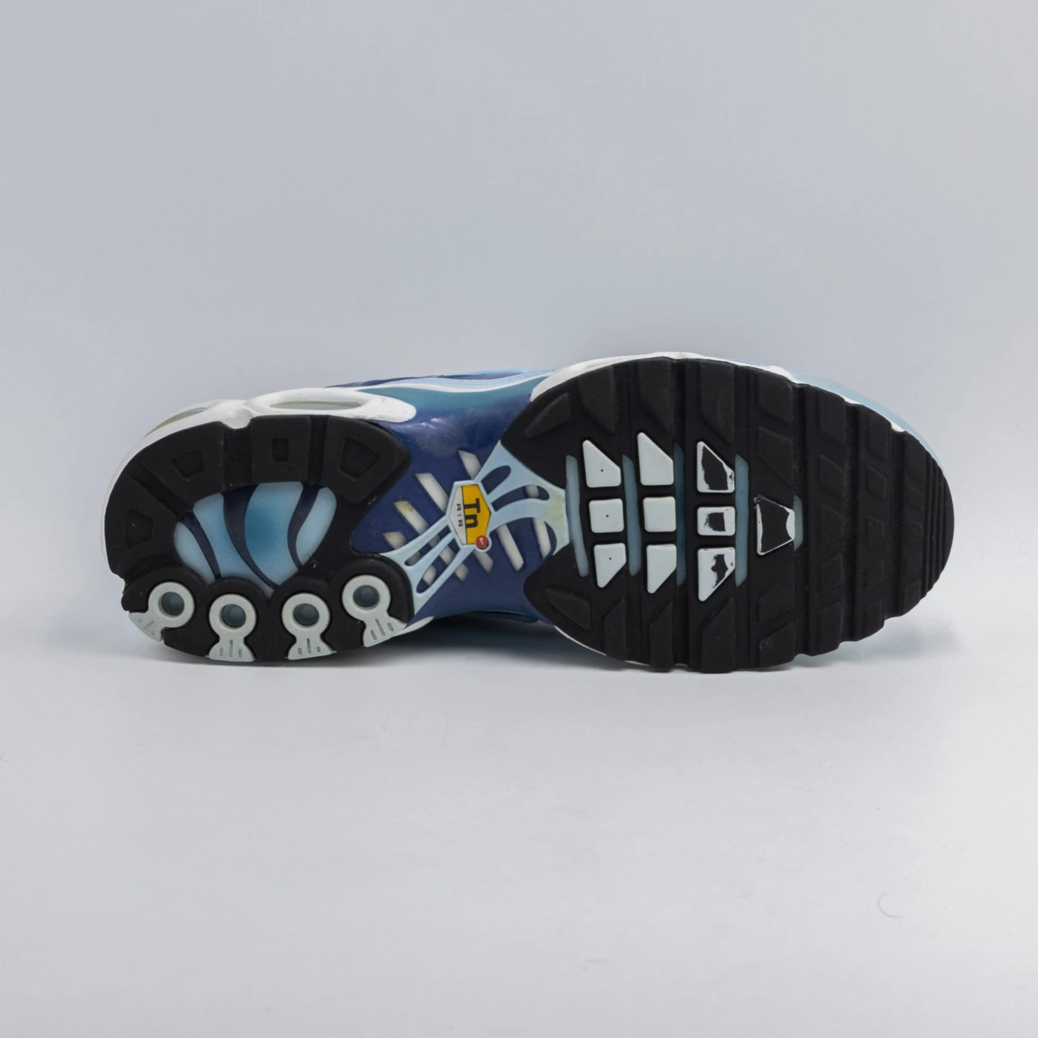 Nike Air Max Plus Celestine Blue 4 Nike Air Max Plus Celestine Blue – Image 4