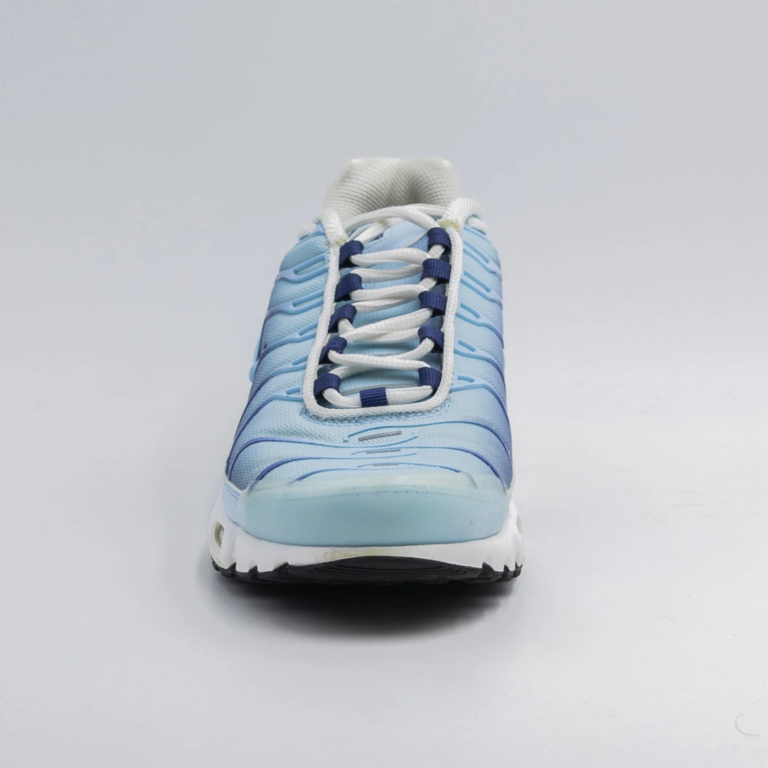 Nike Air Max Plus Celestine Blue 3 Nike Air Max Plus Celestine Blue – Image 3