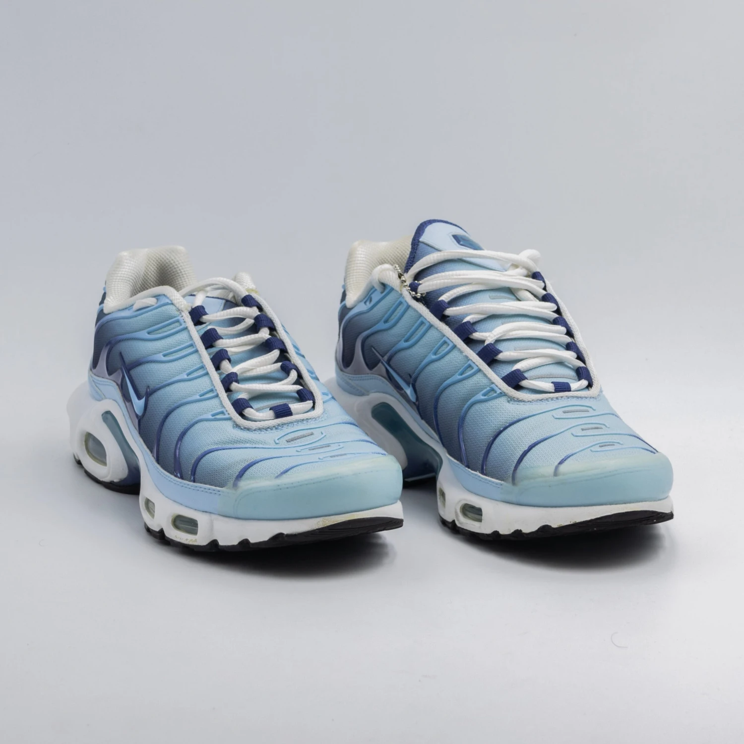 Nike Air Max Plus Celestine Blue 2 Nike Air Max Plus Celestine Blue – Image 2