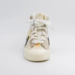 Nike Blazer Mid X Off-White 'The Ten' -Nike 2R0A2784