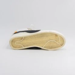 Nike Blazer Mid X Off-White 'The Ten' -Nike 2R0A2785