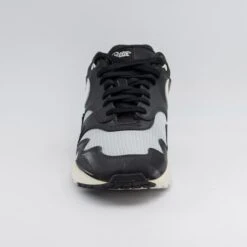 Nike Air Max 1 Patta Waves Black 25 Nike Air Max 1 Patta Waves Black -Nike 2R0A2976