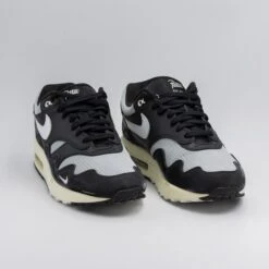 Nike Air Max 1 Patta Waves Black 24 Nike Air Max 1 Patta Waves Black -Nike 2R0A2977