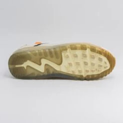 Nike Air Max 90 Off-White 19 Nike Air Max 90 Off-White -Nike 2R0A3014