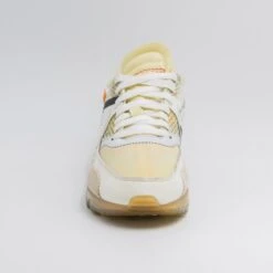 Nike Air Max 90 Off-White 18 Nike Air Max 90 Off-White -Nike 2R0A3015