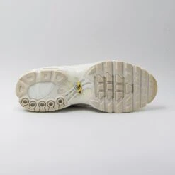 Nike Air Max Plus Supreme White 7 Nike Air Max Plus Supreme White -Nike 2R0A3186