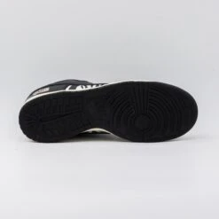 Nike Dunk SB Low OG QS Quartersnacks Zebra -Nike 2R0A3268