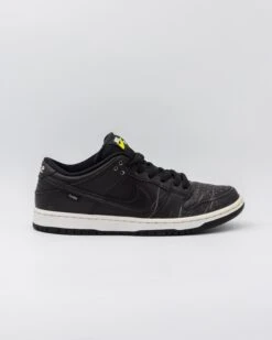 Nike Dunk SB Low Civilist -Nike 2R0A3275