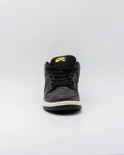 Nike Dunk SB Low Civilist -Nike 2R0A3277