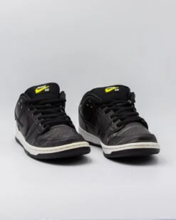 Nike Dunk SB Low Civilist -Nike 2R0A3278