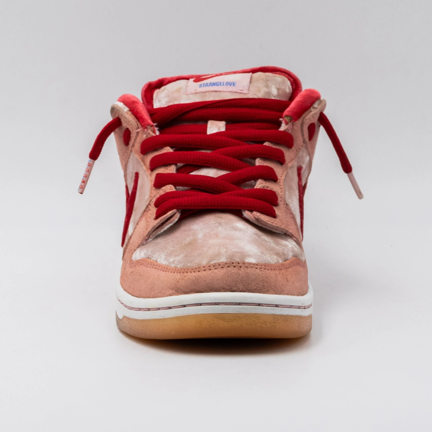 Nike Dunk SB Low StrangeLove Skateboards 15 Nike Dunk SB Low StrangeLove Skateboards – Image 15