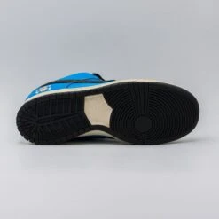 Nike Dunk SB Low Instant Skateboards -Nike 2R0A3358