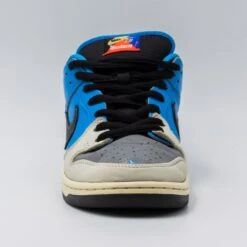 Nike Dunk SB Low Instant Skateboards -Nike 2R0A3359