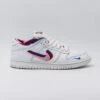 Nike Dunk SB Low Parra