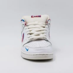 Nike Dunk SB Low Parra 12 Nike Dunk SB Low Parra -Nike 2R0A3363 2
