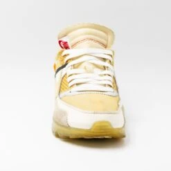 Nike Air Max 90 Off-White 22 Nike Air Max 90 Off-White -Nike 2R0A3919