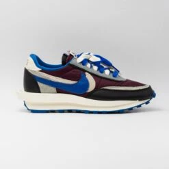Nike LD Waffle Sacai Undercover Night Maroon Team Royal -Nike 2R0A4120
