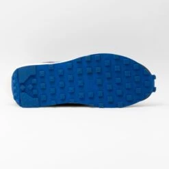 Nike LD Waffle Sacai Undercover Night Maroon Team Royal -Nike 2R0A4121