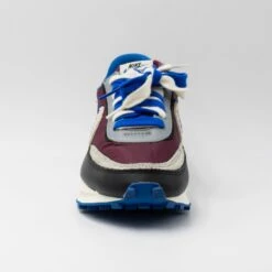 Nike LD Waffle Sacai Undercover Night Maroon Team Royal -Nike 2R0A4122