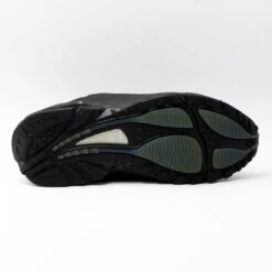 Nike Hot Step Air Terra Drake NOCTA Triple Black 13 Nike Hot Step Air Terra Drake NOCTA Triple Black -Nike 2R0A4137