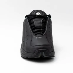 Nike Hot Step Air Terra Drake NOCTA Triple Black 12 Nike Hot Step Air Terra Drake NOCTA Triple Black -Nike 2R0A4138