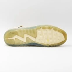 Nike Air Max 90 Off-White 27 Nike Air Max 90 Off-White -Nike 2R0A4193