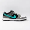 Nike Dunk SB Low Atmos Elephant