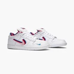 Nike Dunk SB Low Parra 15 Nike Dunk SB Low Parra -Nike 2 df0b5947 b13c 429d bb3f 8ce8c6ee532f
