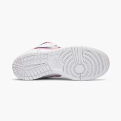 Nike Dunk SB Low Parra 16 Nike Dunk SB Low Parra -Nike 3 115e66e3 835a 4e28 ac10 bdb0af1bf78d