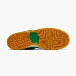 Nike Dunk SB Low Pro St. Patrick's Day -Nike 3 e90f9786 80e7 4b1d ab48 890149803c16