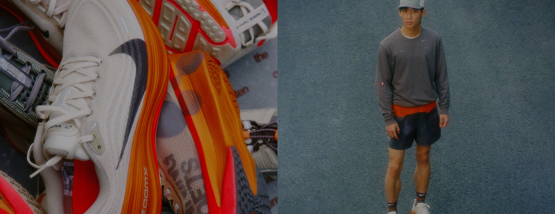 Nike 1 Nike -Nike 42400545886480729