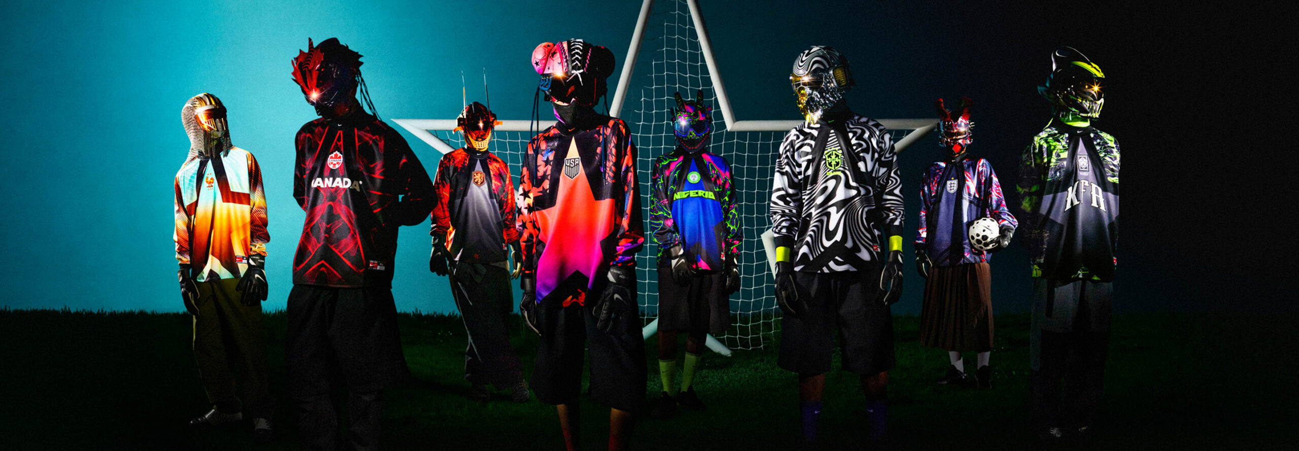 Nike 24 Nike -Nike 43438088461267190 scaled