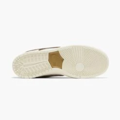 Nike Dunk SB Low City Of Style -Nike 923840 8053 4642be06 2bbe 4909 8b33 741856cc4231