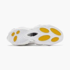 Nike NOCTA Glide Drake White Chrome -Nike 923840 8053 719f6a6d 65c8 4c5d bf0f 10e6a25ec247