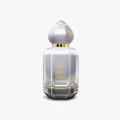 El Nabil Eau De Parfum Musc Velvet 65ml