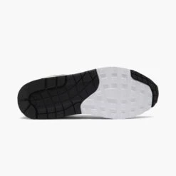 Nike Air Max 1 Patta Waves Black 22 Nike Air Max 1 Patta Waves Black -Nike Air Max 1 Patta Waves Black 11