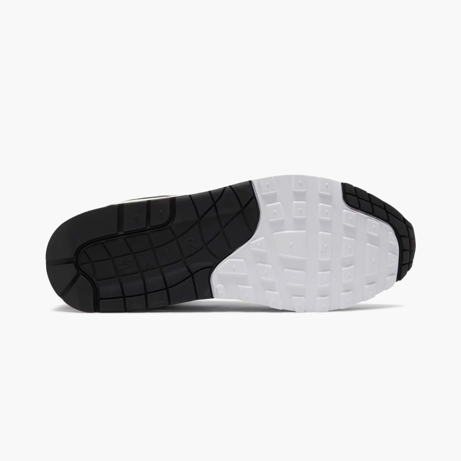 Nike Air Max 1 Patta Waves Black 3 Nike Air Max 1 Patta Waves Black – Image 3