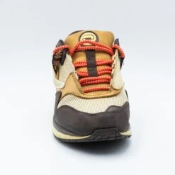 Nike Air Max 1 Travis Scott Cactus Jack Baroque Brown -Nike Air Max 1 Travis Scott Cactus Jack Baroque Brown 7